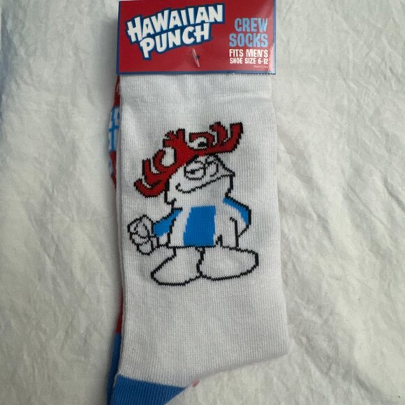 COPY - MASSIVE MENS SOCKS SALE - Picture 8 of 9